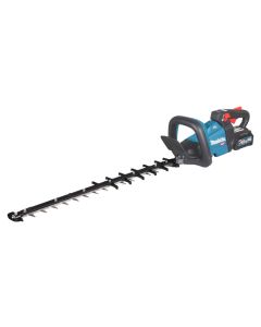 Makita UH006GZ 40Vmax Hedge Trimmer 600mm