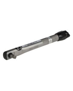 Norbar 13001 Model 5 1-5Nm 1/4" Hex Torque Wrench