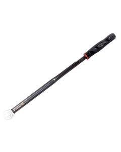Norbar 130106 NorTorque 340 1/2in Drive Torque Wrench 60-340Nm
