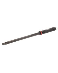 Norbar 130141 NorTorque 60 Torque Wrench 12-60 N·m 16mm Spigot