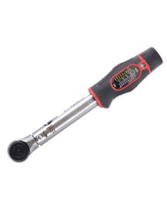 Norbar 13830 TTi 20 Torque Wrench 4-20Nm 1/4in