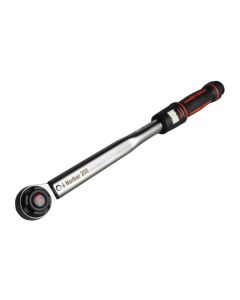 Norbar 15004 Pro 200 40-200Nm 1/2in Drive Torque Wrench