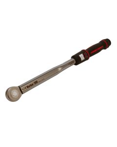 Norbar 15007 Pro 400 Industrial Torque Wrench 80-400 N·m 3/4"