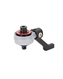 Norbar 17220 HT3 Torque Multiplier 1300Nm 3/4in Drive