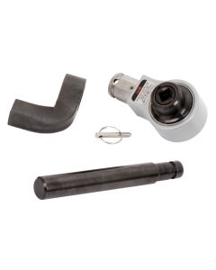 Norbar 180260 HT3-1000 Torque Multiplier 1000Nm