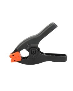 Pony Jorgensen POJ3251 1in Adjustable A-Clamp