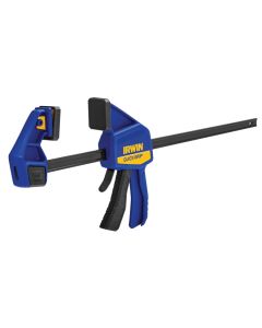 Irwin T518QCEL7 Quick-Change Bar Clamp 450mm