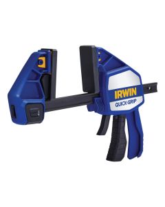 Irwin 10505942 150mm Quick-Grip Bar Clamp & Spreader