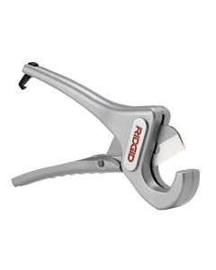 Ridgid 23493 PC-1375 35mm Multi-Layer Cutter