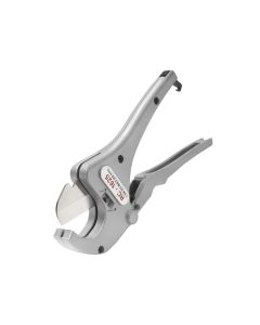Ridgid 23498 RC-1625 Ratchet Pipe Cutter 3-42mm