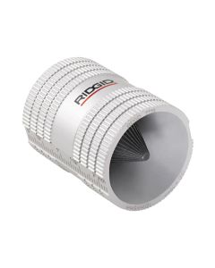 Ridgid 29983 223S Inner-Outer Reamer 6-36mm