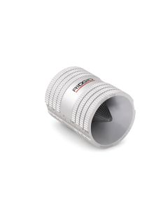 Ridgid 29993 227S 12-54mm Inner-Outer Reamer