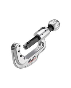 Ridgid 31803 6-65mm Stainless Steel Tube Cutter