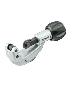 Ridgid 66737 150-L Constant Swing Tubing Cutter