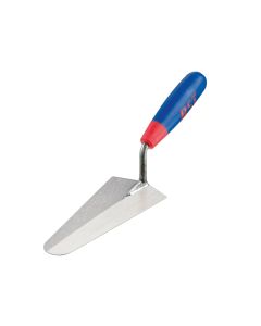 Rst RTR136S 7in Gauging Trowel with Soft-Touch Handle