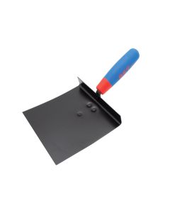 Rst RTR175 Harling Trowel 6.5in