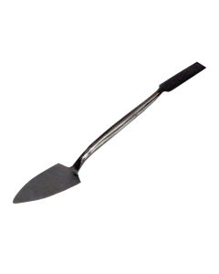 Rst RTR88A Small Trowel & Square 1/2in