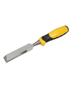 Stanley FMHT016067 FatMax Side Strike Wood Chisel 25mm