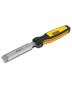 Stanley FMHT016145 FatMax Pocket Wood Chisel 25mm