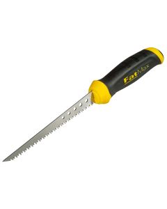 Stanley 020556 FatMax Jab Saw 150mm