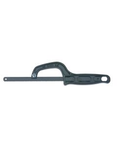 Stanley 020807 Junior Hacksaw 10in