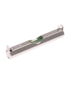 Stanley 0-42-287 80mm Line Level
