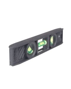 Stanley 042294 200mm Torpedo Level
