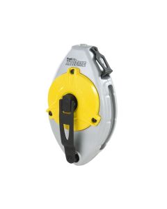 Stanley 047480 FatMax Chalk Line 30m