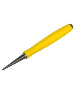 Stanley 058911 0.8mm Nail Punch