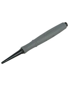Stanley 058912 1.6mm Nail Punch