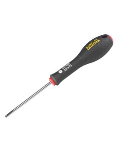 Stanley 064983 FatMax Parallel Screwdriver 3.5 × 75mm