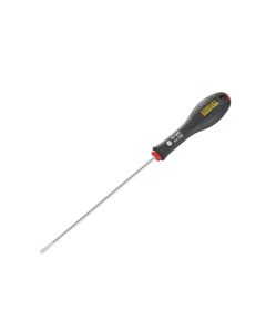 Stanley 065093 FatMax Parallel Screwdriver 4 × 150mm