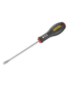 Stanley 065137 FatMax Flared Screwdriver 8 × 150mm