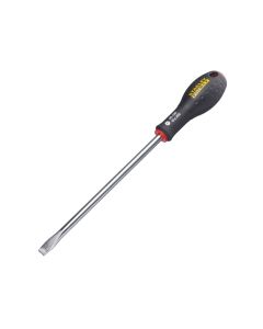 Stanley 065139 FatMax Flared Screwdriver 10 × 200mm