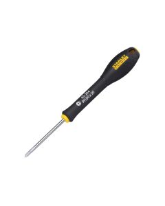 Stanley 065204 FatMax PH00 × 50mm Phillips Screwdriver