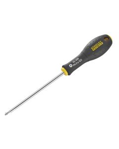 Stanley 065209 FatMax PH2 × 125mm Phillips Screwdriver