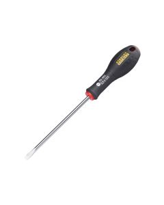 Stanley 065482 FatMax Flared Screwdriver 5.5 × 125mm