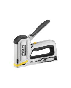 Stanley FMHT702500 FatMax 2-in-1 Multi Tacker