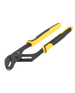 Stanley STHT074361 250mm Groove Joint Pliers