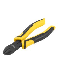 Stanley STHT0-74362 Dynagrip 150mm Diagonal Cutting Pliers
