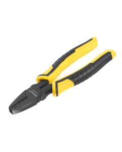 Stanley STHT074454 180mm Combination Pliers