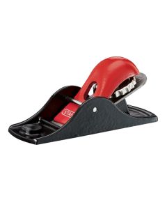 Stanley 112102 Block Plane 140mm
