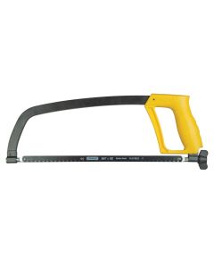 Stanley 115122 300mm Hacksaw