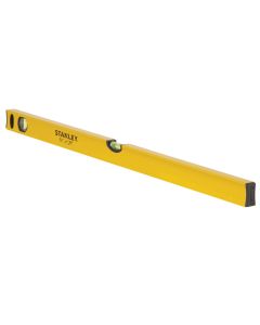 Stanley STHT143104 Classic Box Level 800mm