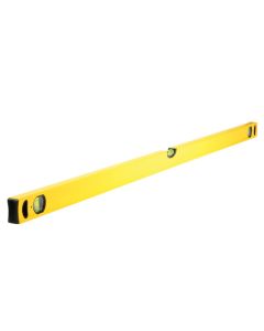 Stanley STHT1-43106 120cm Box Level