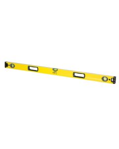 Stanley 143548 FatMax Box Beam Level 1200mm