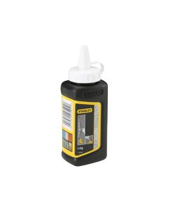 Stanley 1-47-405 Builders Chalk 115g
