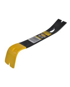 Stanley 155515 340mm Wonder Bar