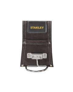 Stanley STST1-80117 Hammer Holder