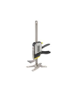 Stanley FMHT83550-1 FatMax TradeLift Lifting Tool 150kg